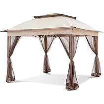 アウトドア寝具 pocopocon シュラフ＆寝袋 | APORITO（アポリト）公式通販サイト