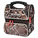 Igloo 59794 Realtree Playmate Gripper 9-Can Coolers