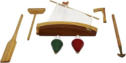 Quadro Di Mare Quadro Stile Marinaro Quadro Con Nodi Marinari Quadro Marino