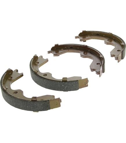 ＊【Yama S.様】専用ページ＊ Amazon.com: Genuine Nissan Parts - Authentic Catalog Part