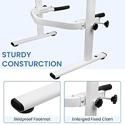 Toilet Safety Rails,Toilet Rails Heavy Duty
