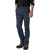 Dickies Men's Tough Max Duck Carpenter Pant