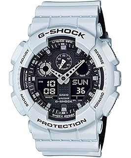 casio g shock g110aa