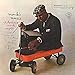 Monk's Music