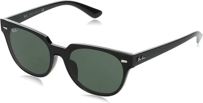 blaze meteor sunglasses