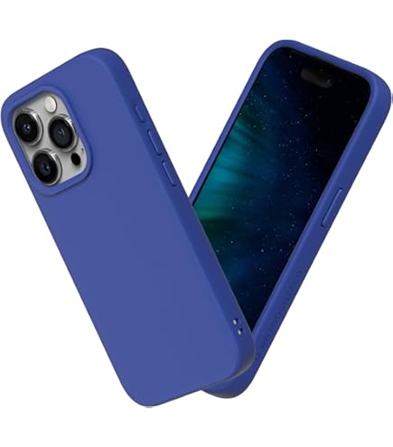 【特価セール】RHINOSHIELD [iPhone 15 Pro Max] S Amazon.com: RhinoShield SolidSuit Case Compatible with