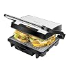 Cecotec-Parrilla-Electrica-RocknGrill-1500-Rapid-1500-W-Revestimiento-de-Piedra-RockStone-Placa-Superior-Adaptable