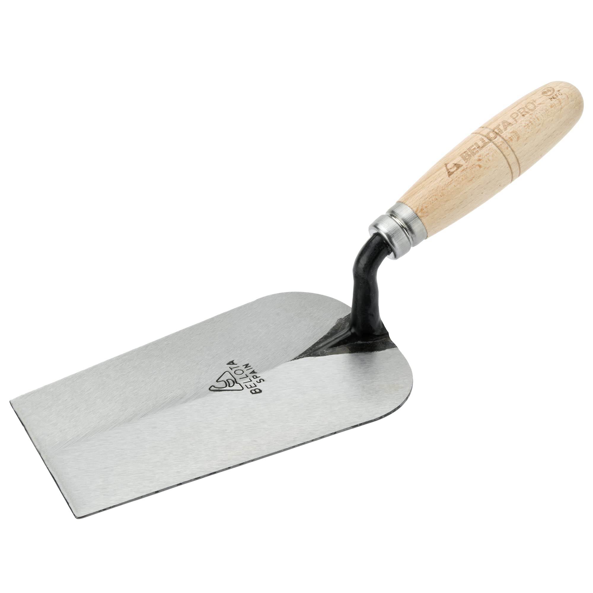 Bellota 5843-A - Pallet