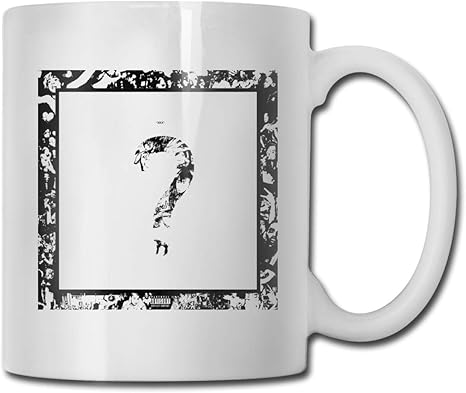 Amazon Co Jp Xxxテンタシオン Xxxtentacion マグカップ カップ おしゃれ コーヒーマグ ミルクカップ 陶磁器 食器 大人 子供用コップ 330 Mlのハンドル ホーム キッチン Amazon Co Jp Xxxテンタシオン Xxxtentacion マグカップ カップ おしゃれ コーヒーマグ ミルクカップ 陶磁器 食器 大人 子供用コップ 330 Mlのハンドル ホーム キッチン