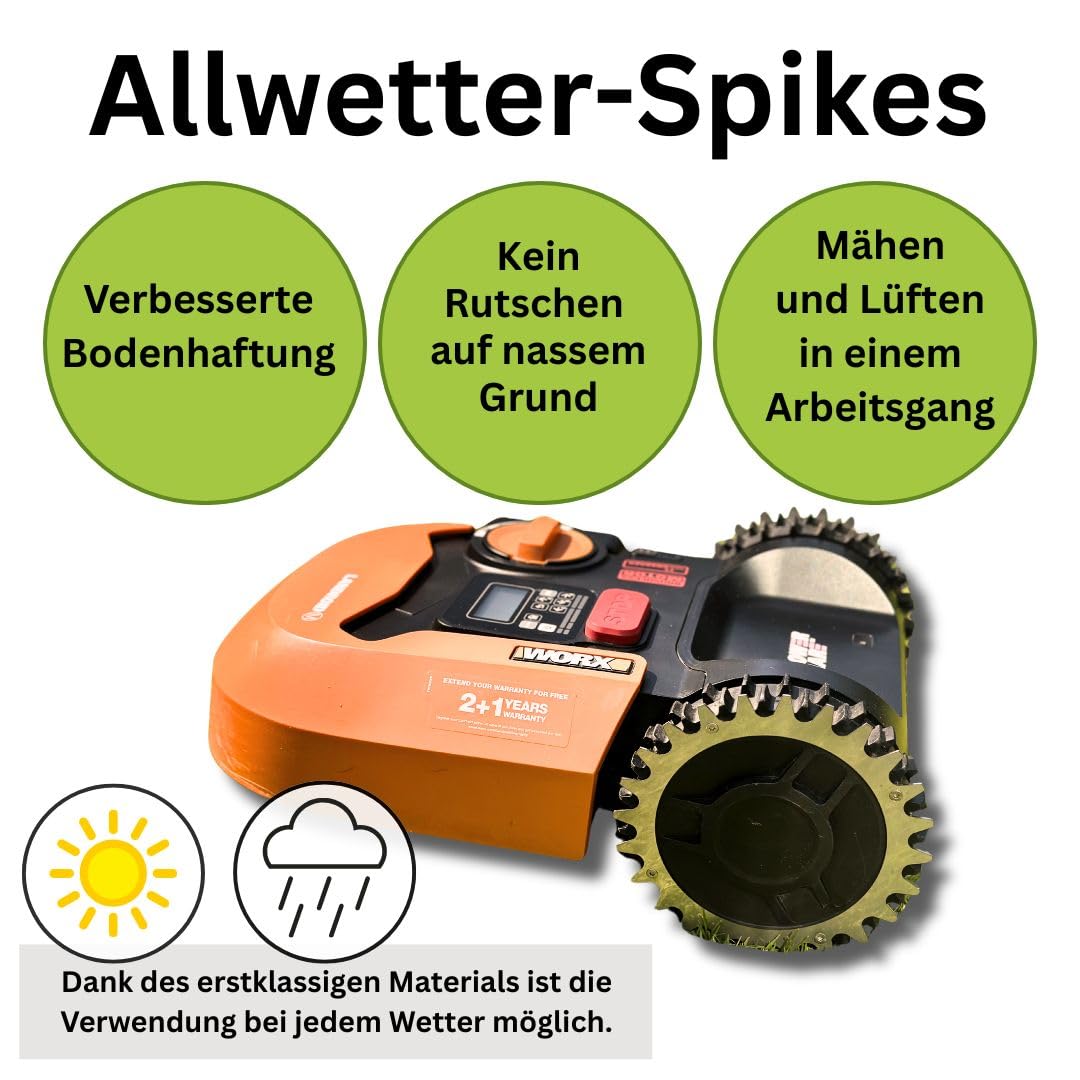 View 3