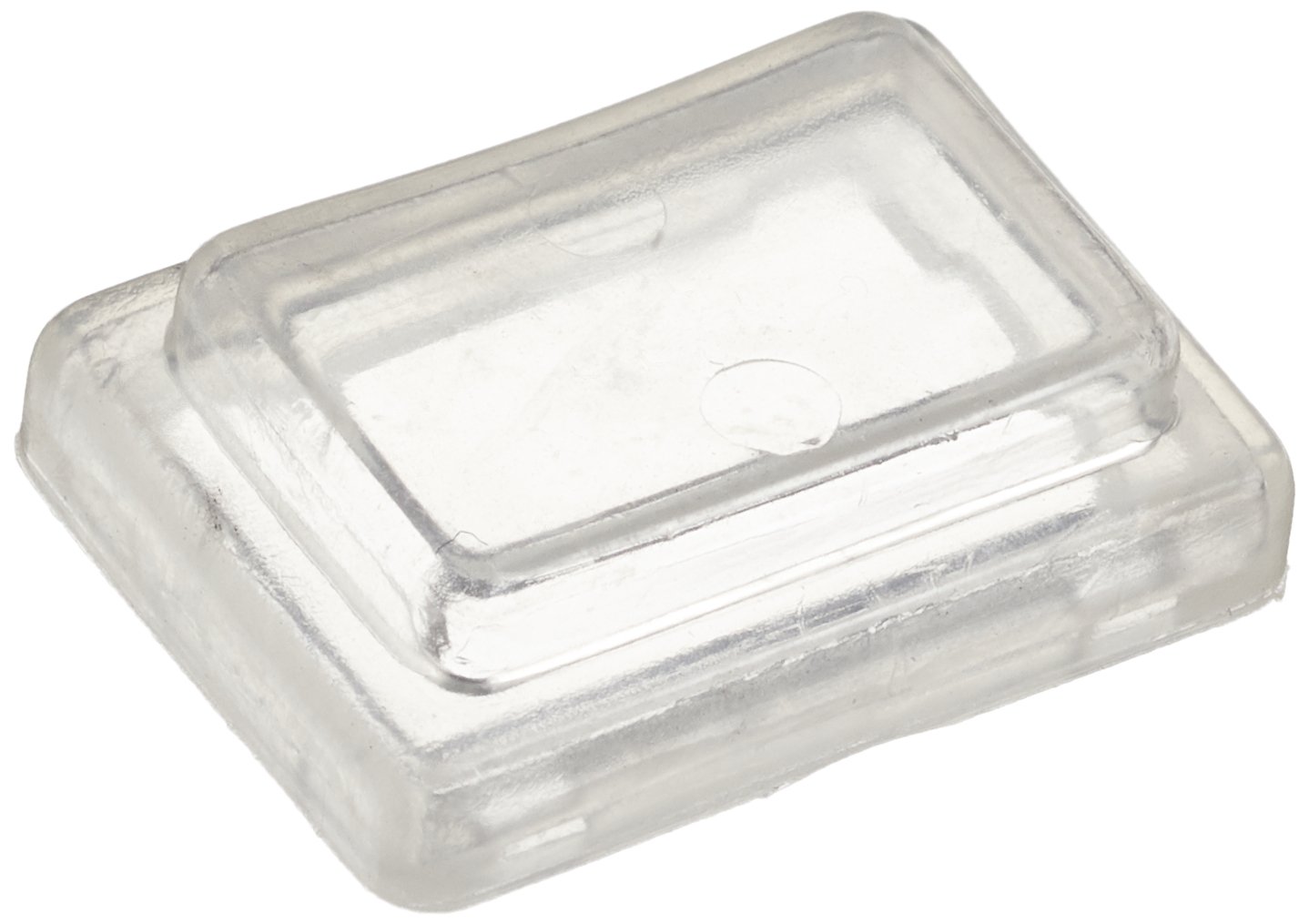 Aesculap 4016660055980 Sealing Lid Switch