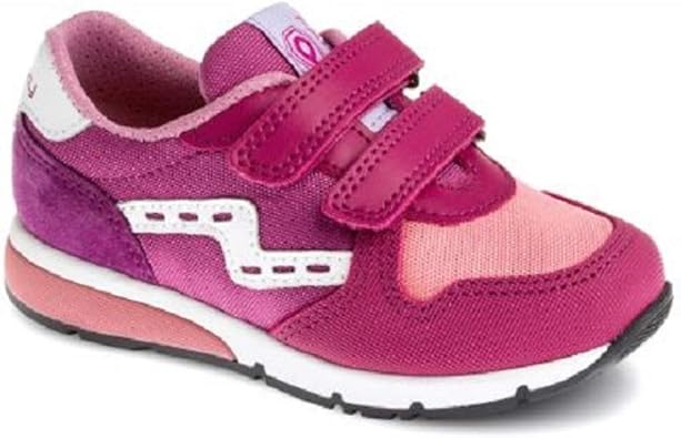 Deportivas pablosky Clearance