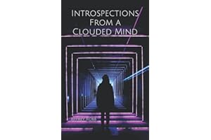Introspections From a Clouded Mind