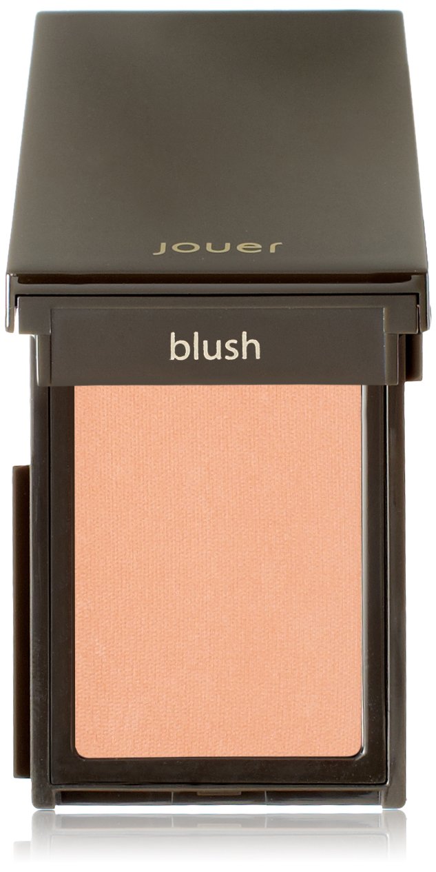 Jouer Highlighter, Tiare Luxury Beauty