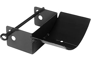 Tough 1 EquiRoyal Jump Cup