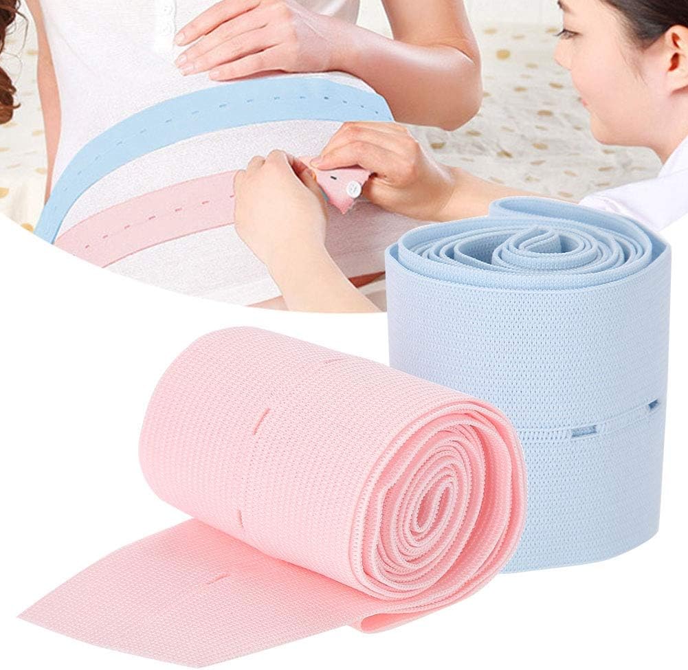 fasce di sostegno per la pancia in gravidanza