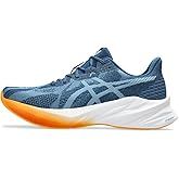 ASICS Men's DYNABLAST 5 Running Shoes