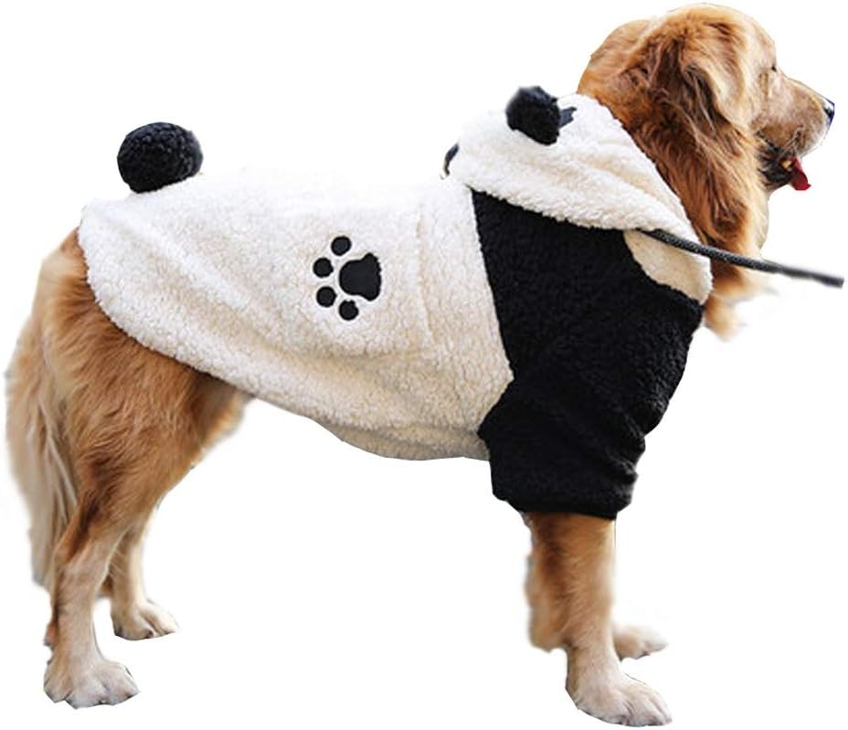 pet gear the other door steel crate pad