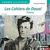 Image de Les cahiers de Douai