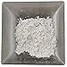 Signature Mineral Base - 1.8oz/50g