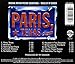 Paris, Texas: Original Motion Picture Soundtrack
