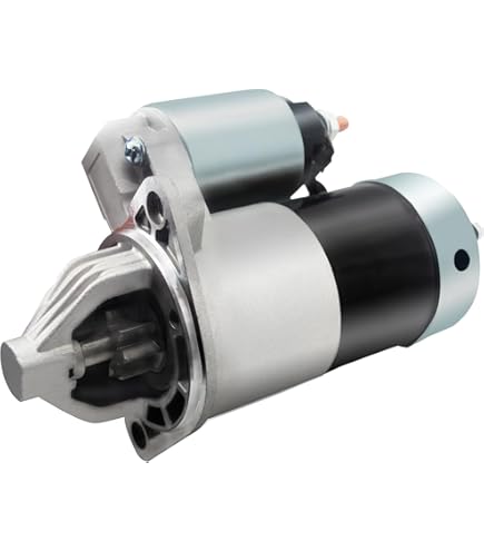 ホホ 追加分140個 90113-SA0-025 (90113)ボルト 1個 ホンダ 【通販モノタロウ】