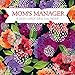 2020 Mom's Manager Mini Calendar by