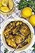 Preserved Farmhouse Lemons by Bella Cucina