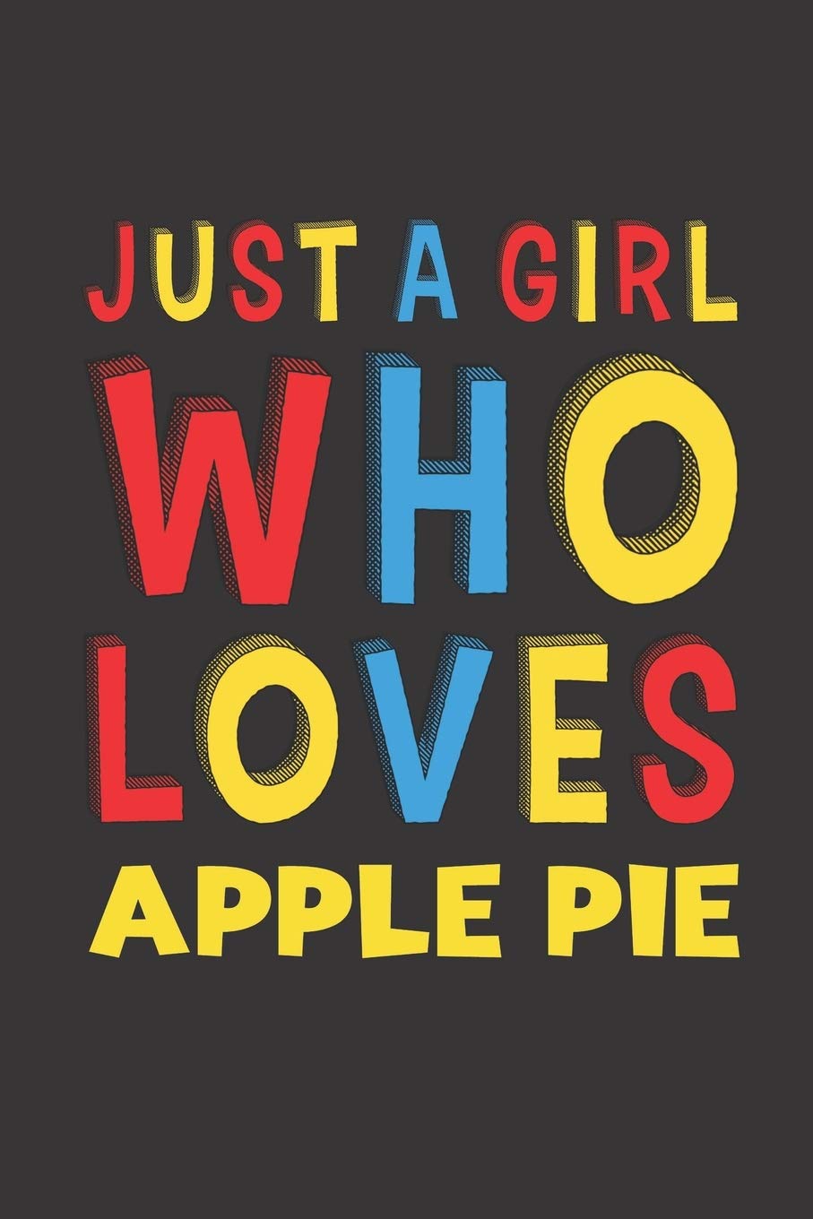 funny gifts for apple lovers