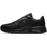 Nike Men's Air Max SC Shoes