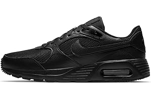 Nike Men's Air Max SC Shoes