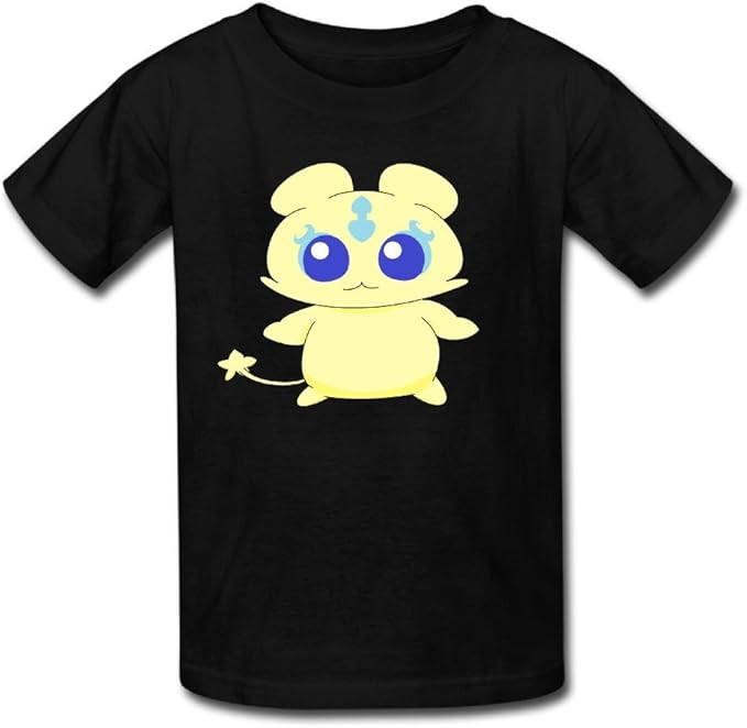 Download Youth Teen 100 Cotton Cute Mepple Futari Wa Pretty Cure Short Tee Desktop Wallpaper Wallpaper Youth Teen 100 Cotton Cute Mepple Futari Wa Pretty Cure Short Tee Desktop Wallpaper Free