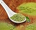 Healthworks Matcha Green Tea Powder Organic, Culinary Grade, 16oz, (Packaging May Vary)