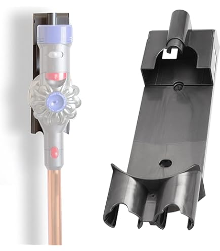 Dyson V7 Advanced Cordless Vacuum : Amazon.ca: Home