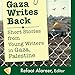 Gaza Writes Back: Short Stories from Young Writers in Gaza, Palestine by 