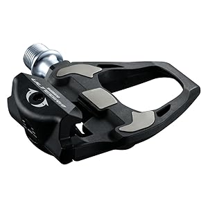 SHIMANO Ultegra PD-R8000 Road Bike Pedals
