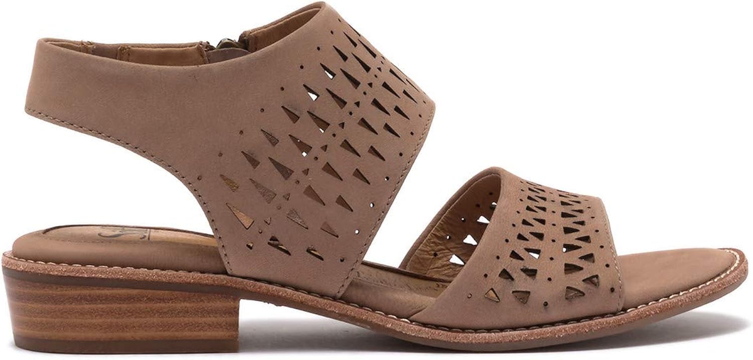 sofft nell sandal