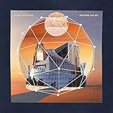 Beyond Belief (2LP Orange Swirl Vinyl)