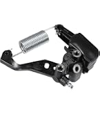 Cilindro de rueda de freno de China para NISSAN PICK UP 1983 -1986