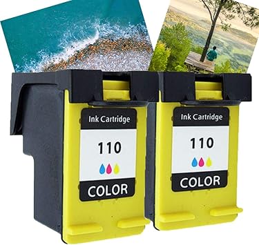 hp photosmart a536 ink cartridge