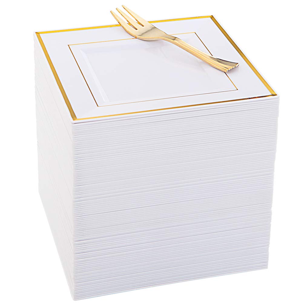 Best choosing the  dishwasher