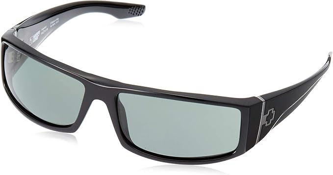 spy sunglasses accessories