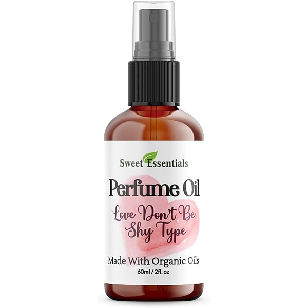 香水(ユニセックス) ORIGINAL PERFUME OIL The PERFUME OIL FACTORY / オリジナルパフュームオイルNo.21 Amber