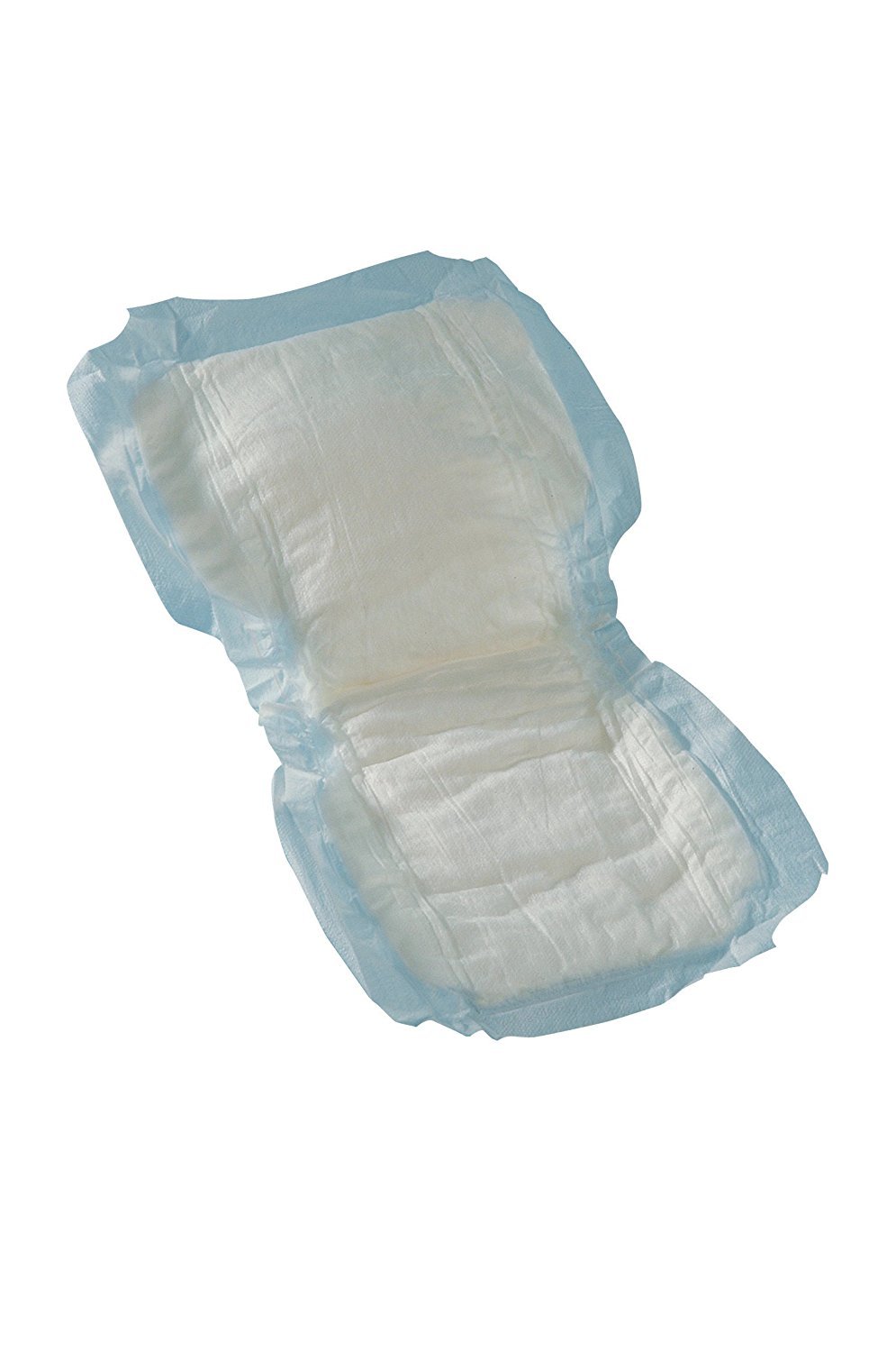 Lille Healthcare Suprem Light Incontinence Pads - Extra (Pack of 28)