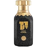 PRIMA CHIC 11 11 CHANGE IS COMING PERFUME