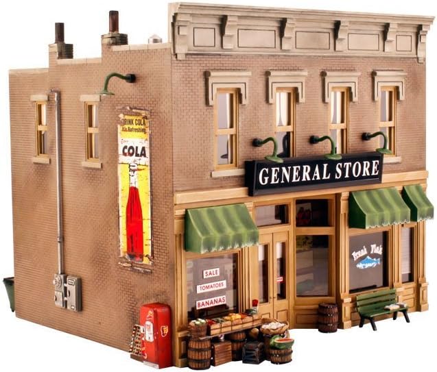 The 3 Best Building Layout For Small Acreage