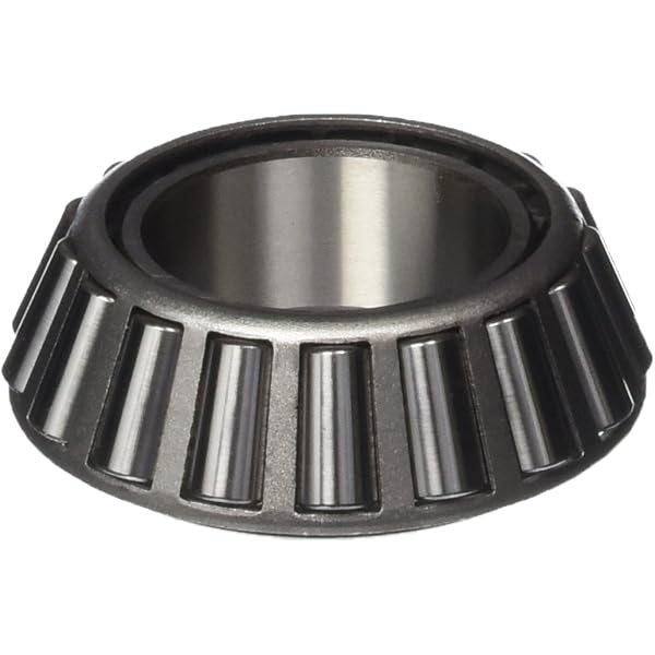 Amazon.com: Timken NP434567 Wheel Bearing : Automotive