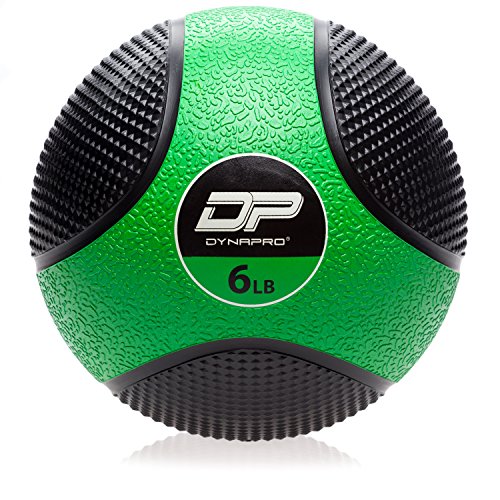 Top 10 medicine ball that bounces 2019 Allace Reviews