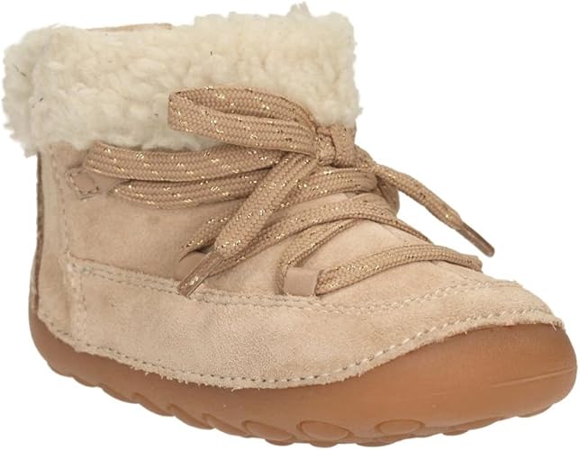 clarks infant