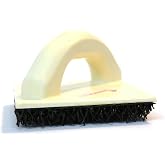 Linear Effect Trowel 13x13cm